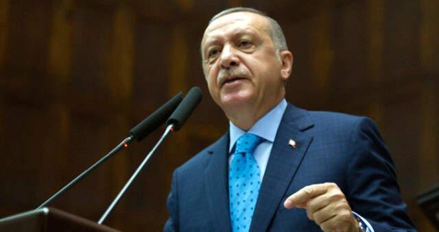 Bahçeli'nin Danışmanı Yıldıray Çiçek, Cumhur İttifakı'nın Bozulma Nedenleri Anlattı