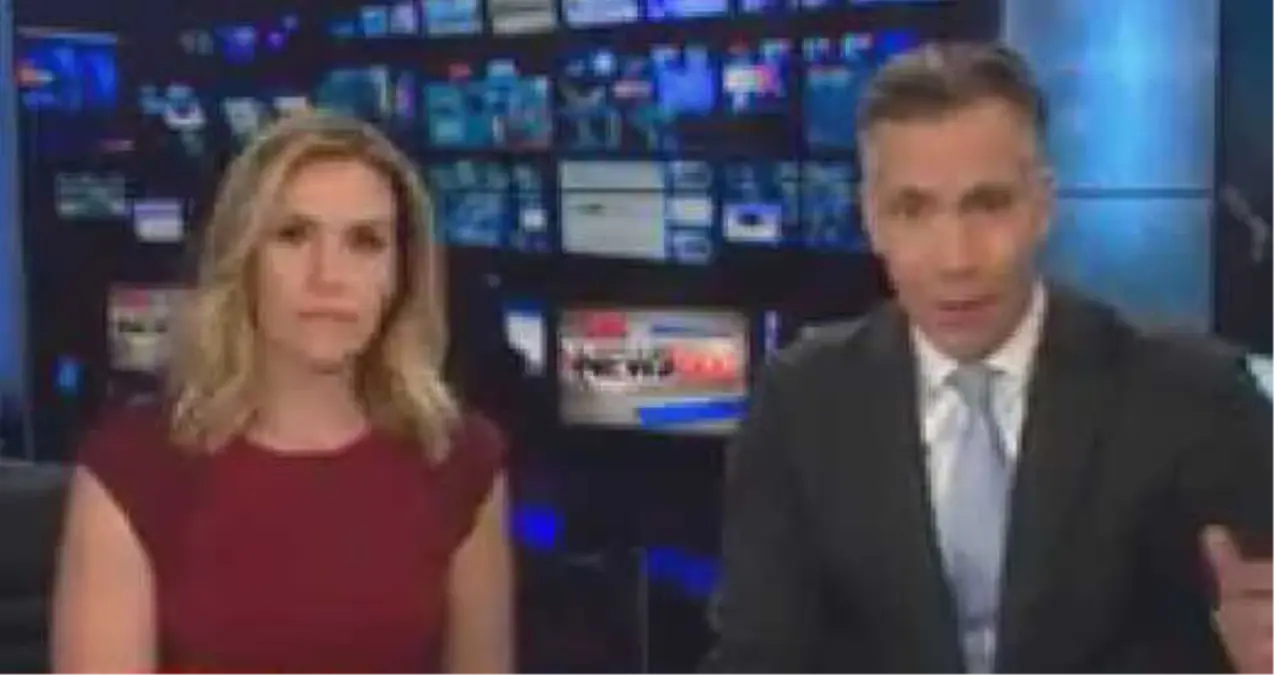 Forced host