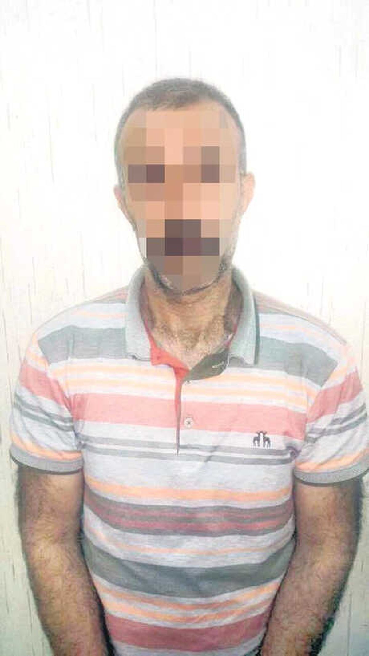 Eş Cinayeti Sanığına Haksız Tahrik İndirimiyle 20 Yıl Hapis