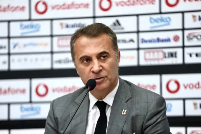 Şenol Güneş’ten milli takım iddialarına yanıt Şenol Güneş’ten milli takım iddialarına yanıt