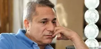 Ali Erbil: Türkiye'de İlk Kez Mehmet Ali Erbil'de Görülen Kaçış Sendromu Hastalığı Nedir? Ali Erbil: Türkiye'de İlk Kez Mehmet Ali Erbil'de Görülen Kaçış Sendromu Hastalığı Nedir?