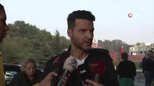 Ünlü Komedyen Mehmet Ali Erbil’den Sevindirici Haber