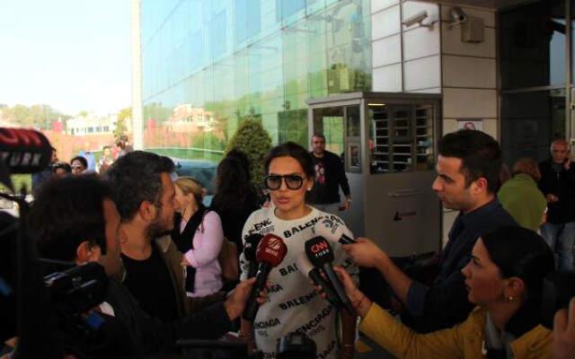 Ünlü Komedyen Mehmet Ali Erbil'den Sevindirici Haber