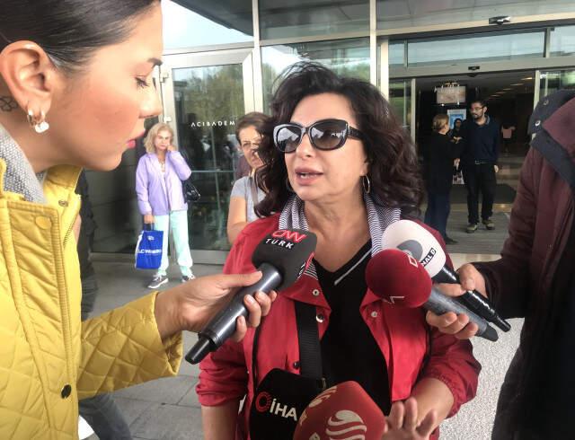 Ünlü Komedyen Mehmet Ali Erbil'den Sevindirici Haber