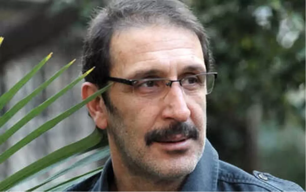 Yoğun Bakıma Kaldırılan Cem Özer Kimdir? Kaç Yaşındadır?