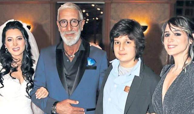 Yoğun Bakıma Kaldırılan Cem Özer Kimdir? Kaç Yaşındadır?