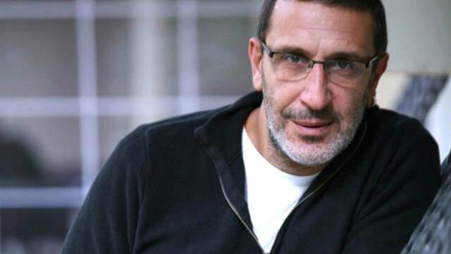 Yoğun Bakıma Kaldırılan Cem Özer Kimdir? Kaç Yaşındadır?