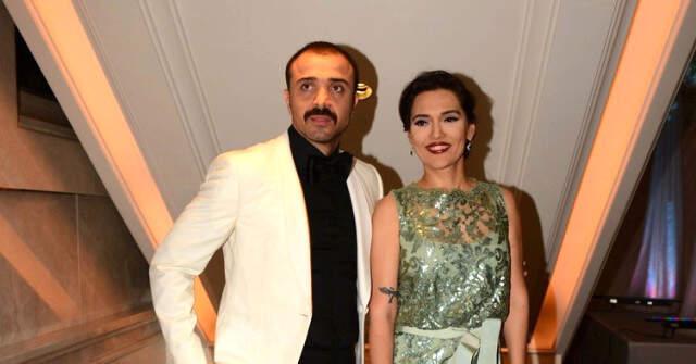Demet Akalın, Bircan Bali'nin 'Okan'la Otele Gitti' İddialarını Yalanladı