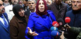 Yusuf Yazicioglu Haberleri Yusuf Yazicioglu Kimdir Haberler Sayfa 2