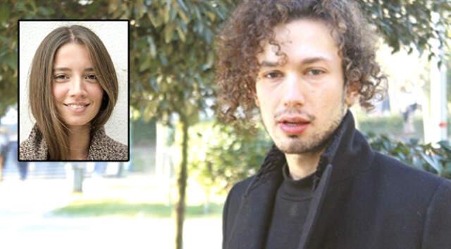 Oyuncu Elit İşcan: Rol Arkadaşım Tarafından Tacize Uğradım
