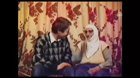 Sinema - Çirkin Kral Efsanesi