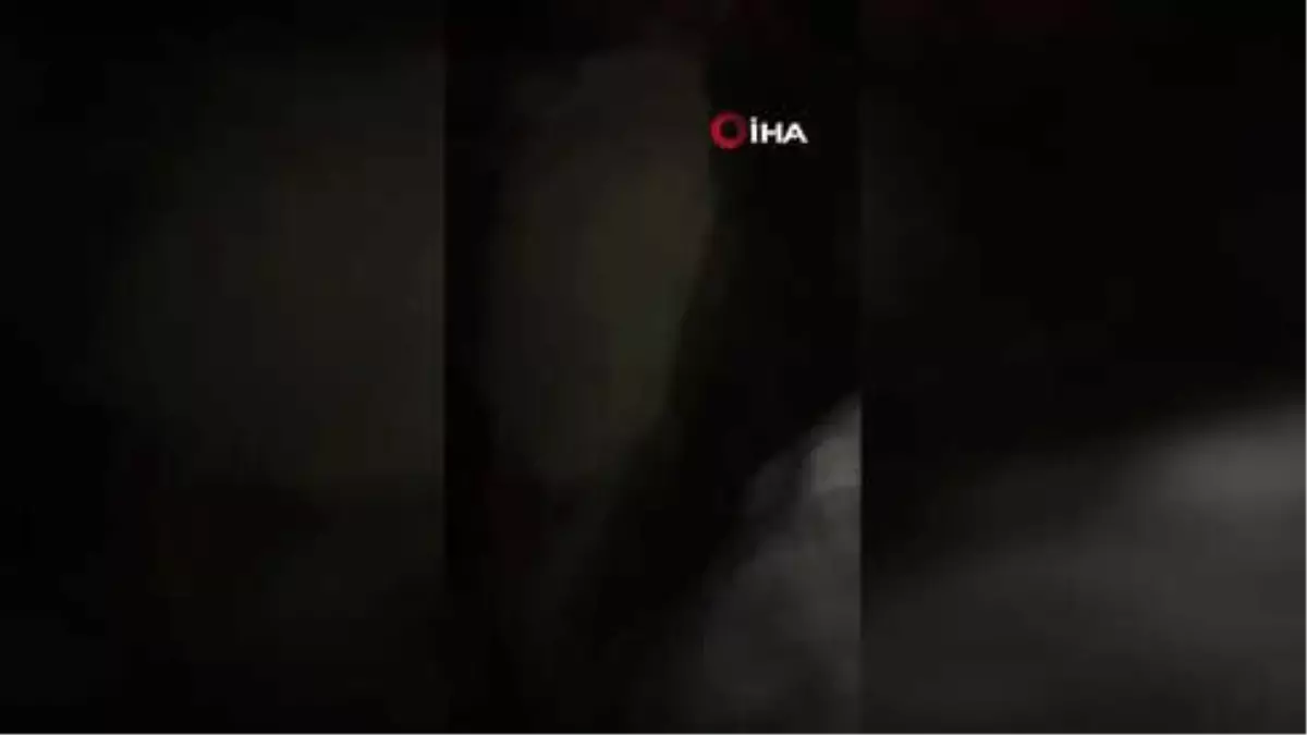 Ürdün'deki Sel Felaketinde Ölü Sayısı 18'e Yükseldi