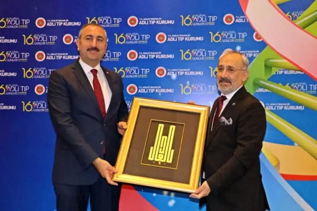 Yargılamada Azami Süre 1 Ocak'ta Başlıyor