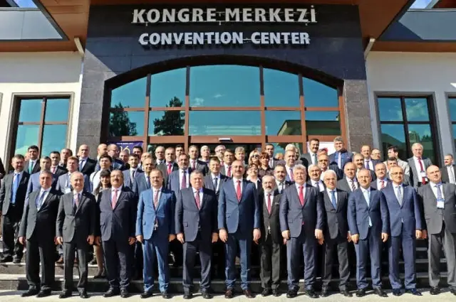 Yargılamada Azami Süre 1 Ocak'ta Başlıyor