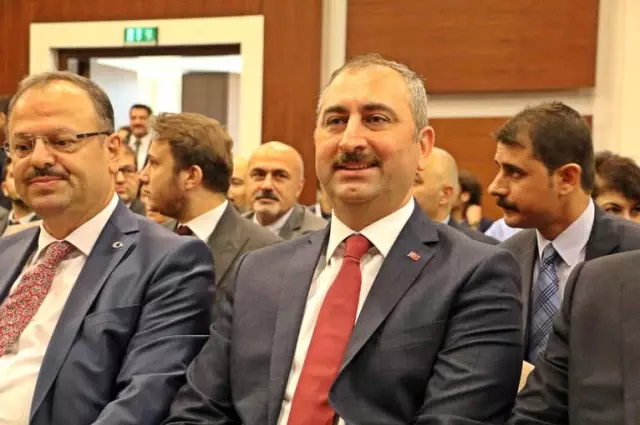 Yargılamada Azami Süre 1 Ocak'ta Başlıyor