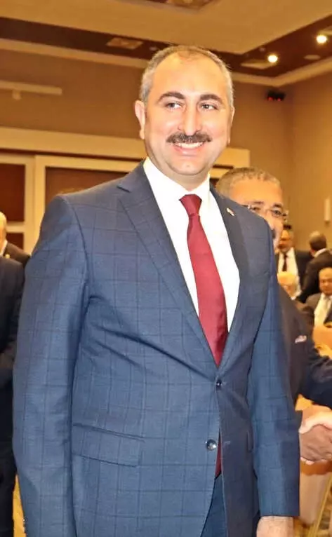 Yargılamada Azami Süre 1 Ocak'ta Başlıyor