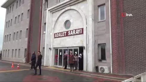 100 Kilogram Altının Sahibi Cezaevinde 100 Kilogram Altının Sahibi Cezaevinde