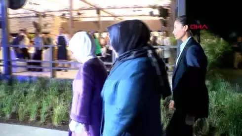 Antalya Süper Model Natalia Vodianova, Kadınlar İçin Antalya'da Antalya Süper Model Natalia Vodianova, Kadınlar İçin Antalya'da