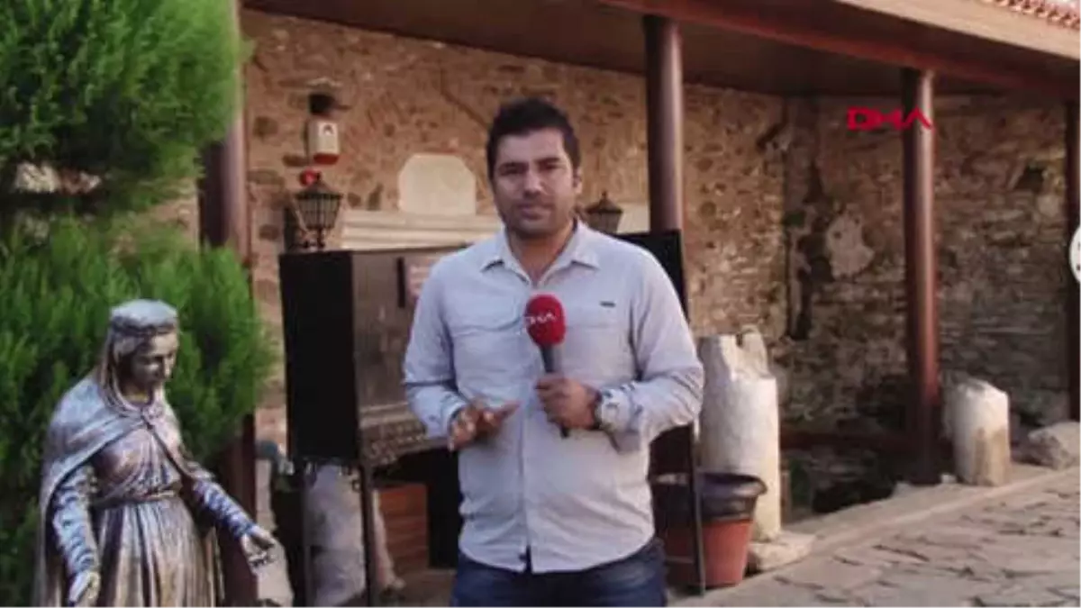 Dilek Havuzuna Atılan Kayıp Paralar, Artık Kamuya Gidecek