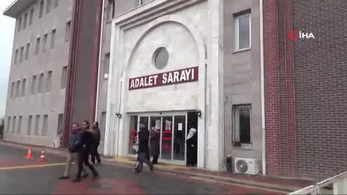 Cumhurbaşkanı Erdoğan'ın Açıkladığı 100 Kilo Altın, Banka Kasalarından Çıktı Cumhurbaşkanı Erdoğan'ın Açıkladığı 100 Kilo Altın, Banka Kasalarından Çıktı