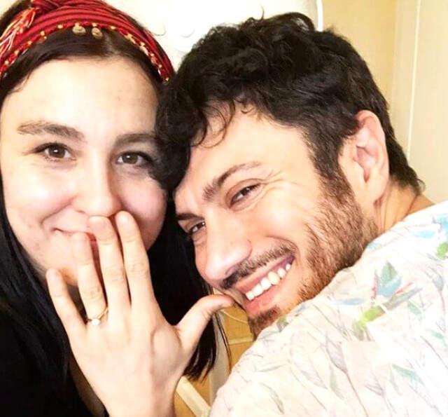 Jet Sosyete Dizisinin Kumsal'ı, Yasemin Sakallıoğlu Kimdir?