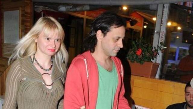 Kaan Tangöze Kıvılcım Ural Çiftinin Nikah Tarihleri Belli Oldu