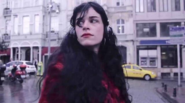 Kaan Tangöze Kıvılcım Ural Çiftinin Nikah Tarihleri Belli Oldu