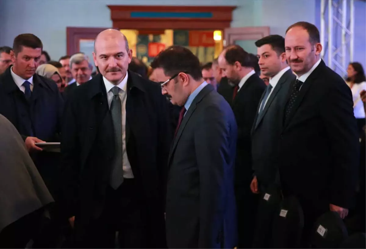 Kartepe Zirvesi Başladı