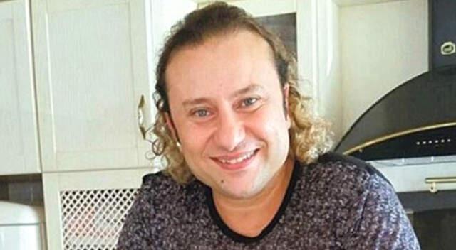 Mehmet Ali Erbil 17 Sene Önceki Görüntüleriyle Hem Güldürdü Hemde Duygulandırdı