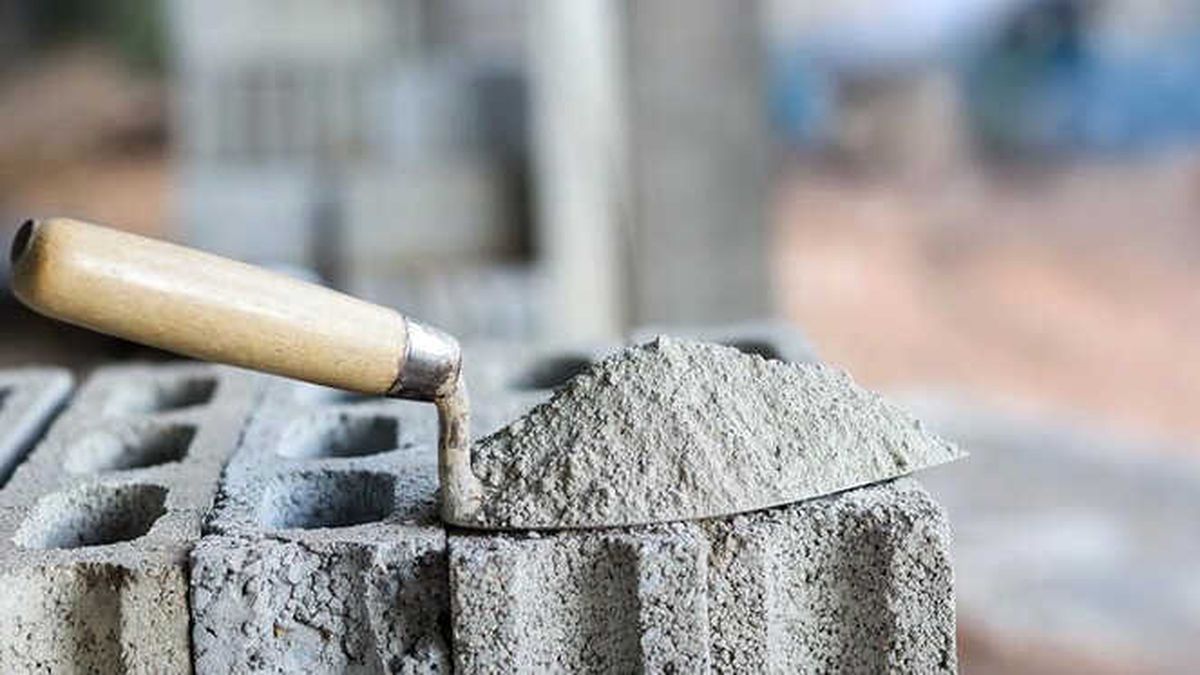 Oyak Çimento'nun Yüzde 40'ı 640 Milyon Dolara Tayvanlılara Satılıyor