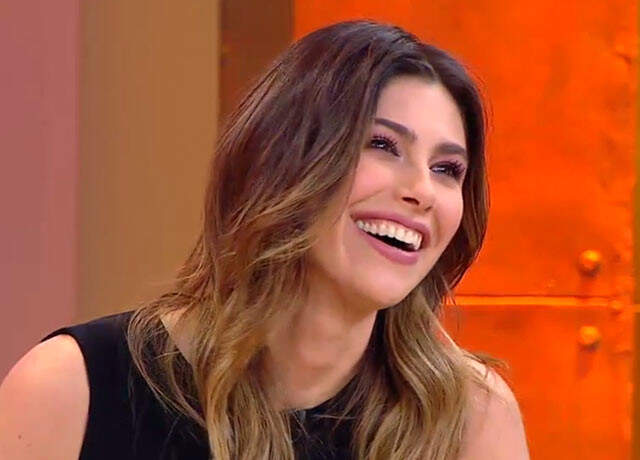 THY Yönetim Kurulu ve İcra Başkan'nı İlker Aycı Evleniyor