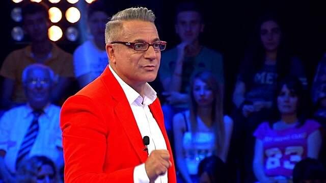 Yoğun Bakımda Tedavi Gören Mehmet Ali Erbil, Bugün Uyandırılacak