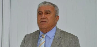 Aydın'da CHP'den Belediye Başkanlıklarına 61 Kişi Başvurdu