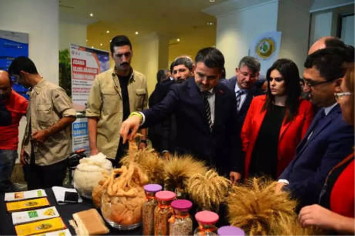 Bakan Pakdemirli'den 'Destekleme Artışı' Açıklaması