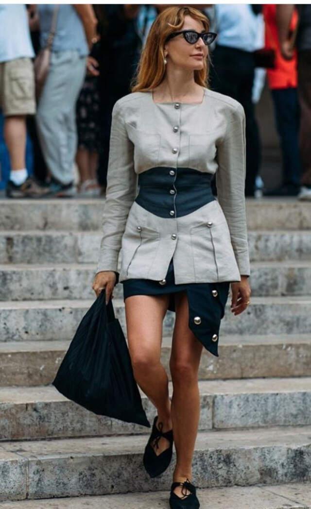 Beşiktaş'ın Çapkın Kalecisi Loris Karius, Gözüne Bu Kez De Stilist Ece Sükan'ı Kestirdi