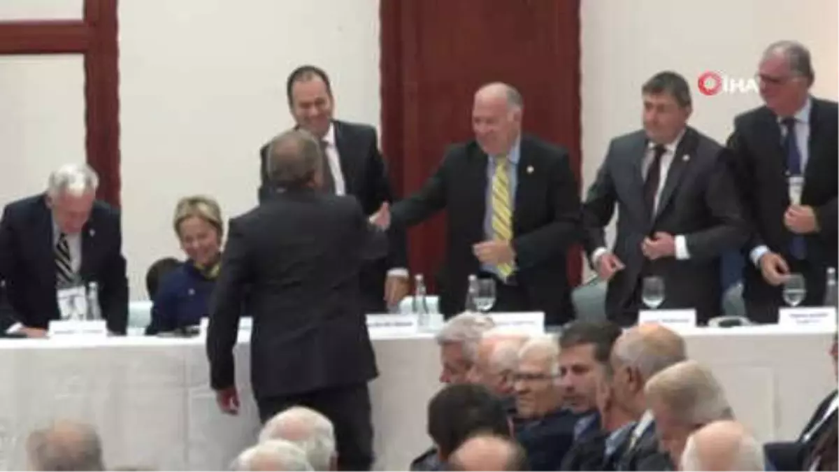 Burhan Karaçam: 'Kurlardaki 1 Liralık Artış 300 Milyon TL Zarara Sebep Oluyor'