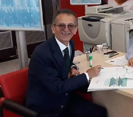 CHP Denizli'de Büyükşehir İçin 1 Talip