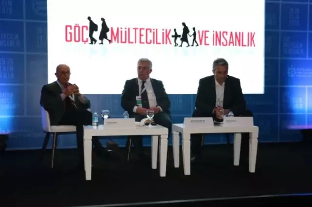 Çorabatır