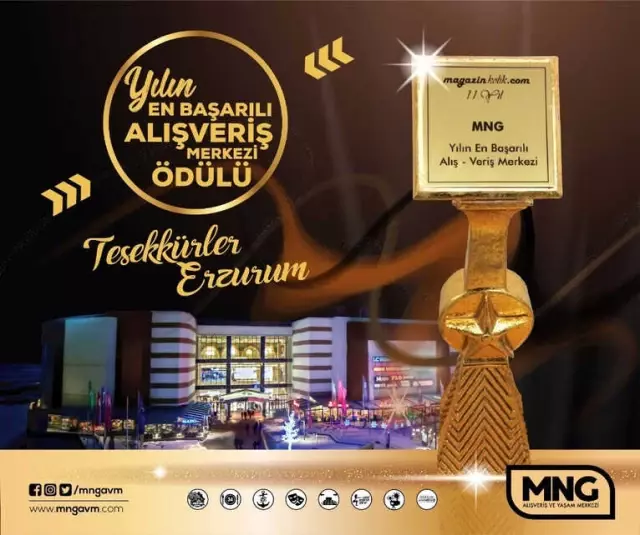 Doğu Sevdi, Medya Ödüllendirdi