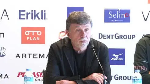 Eczacıbaşı Vitra Sezonu Açtı -1- Eczacıbaşı Vitra Sezonu Açtı -1-