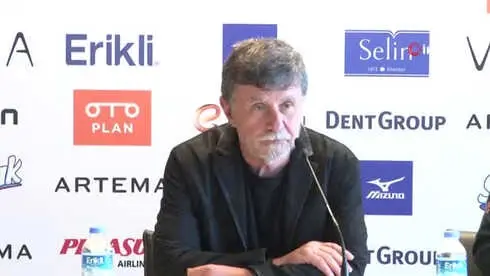 Eczacıbaşı Vitra Sezonu Açtı -1- Eczacıbaşı Vitra Sezonu Açtı -1-