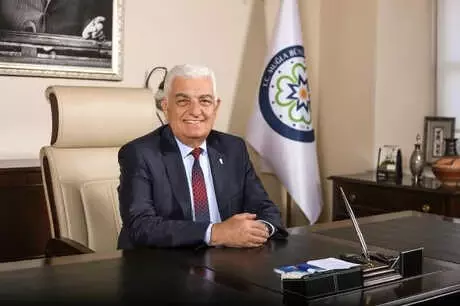 Muğla'da CHP'den Belediye Başkanlıkları İçin 49 Başvuru Muğla'da CHP'den Belediye Başkanlıkları İçin 49 Başvuru