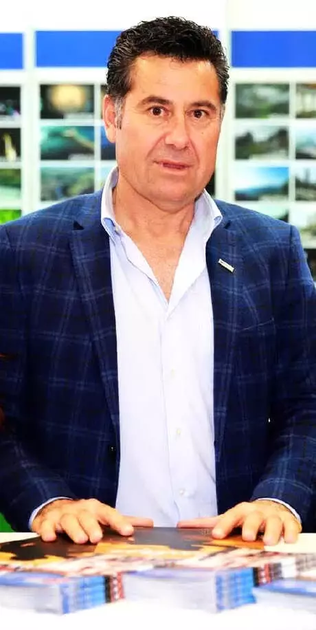 Muğla'da CHP'den Belediye Başkanlıkları İçin 49 Başvuru Muğla'da CHP'den Belediye Başkanlıkları İçin 49 Başvuru