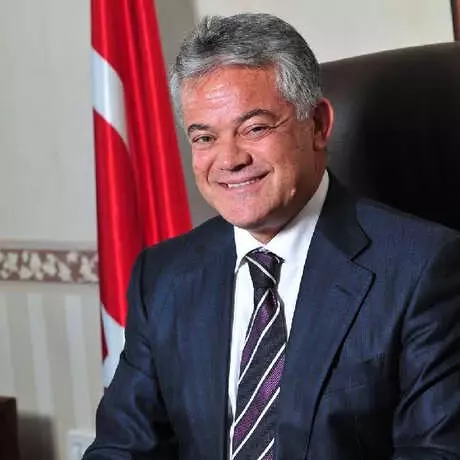 Muğla'da CHP'den Belediye Başkanlıkları İçin 49 Başvuru Muğla'da CHP'den Belediye Başkanlıkları İçin 49 Başvuru