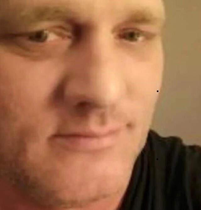 Sinagoga Kanlı Baskın! 'Yahudiler Ölüm' Diyerek Bağırıp 10 Kişiyi Katletti