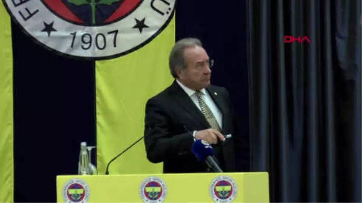 Spor Burhan Karaçam, Döviz Borçlarını Türk Lirasına Çevirmemiz Gerekiyor