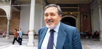 Ilber Ortayli Sozleri Ilber Ortaylinin Etkili Sozleri Yeni En Kapak Sozler