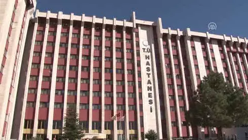 Kalp Hastalarına 'Rüzgar' Uyarısı Kalp Hastalarına 'Rüzgar' Uyarısı