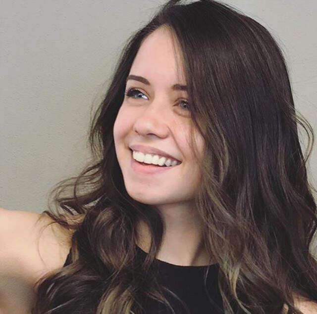 Söz Dizisinin Oyuncusu Yağmur Ün'ün Babası Hayatını Kaybetti