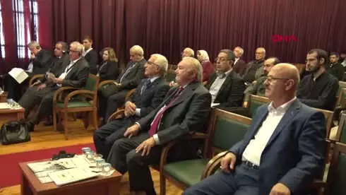 Tarihten Günümüze Türkiye-Dağıstan İlişkileri Tarihten Günümüze Türkiye-Dağıstan İlişkileri